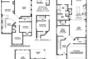 30923 Breezy Wy, Fulshear, TX 77423 - Photo 4