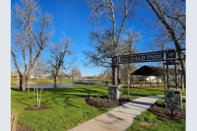 30923 Breezy Way, Fulshear, TX 77423 - Photo 20