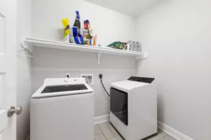 8731 Ute Creek Ln, Magnolia, TX 77354 - Photo 24