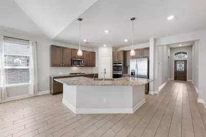 8731 Ute Creek Lane, Magnolia, TX 77354 - Photo 4