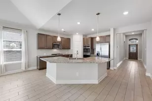 8731 Ute Creek Ln, Magnolia, TX 77354 - Photo 4