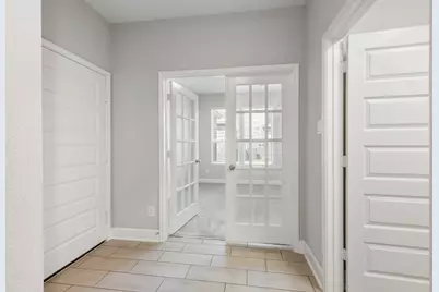 8731 Ute Creek Lane, Magnolia, TX 77354 - Photo 12