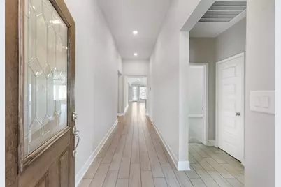 8731 Ute Creek Lane, Magnolia, TX 77354 - Photo 2
