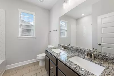8731 Ute Creek Lane, Magnolia, TX 77354 - Photo 22