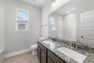 8731 Ute Creek Ln, Magnolia, TX 77354 - Photo 22