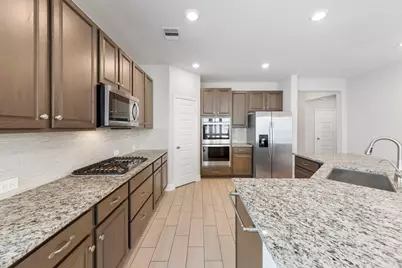 8731 Ute Creek Lane, Magnolia, TX 77354 - Photo 6