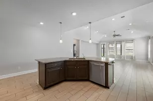 8731 Ute Creek Ln, Magnolia, TX 77354 - Photo 8