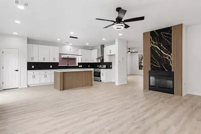 2522 Willow Springs Lane, Sugar Land, TX 77479 - Photo 34