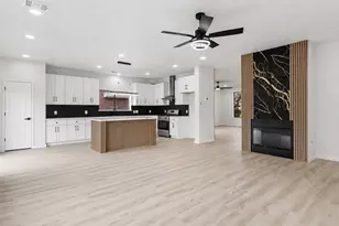2522 Willow Springs Ln, Sugar Land, TX 77479 - Photo 34