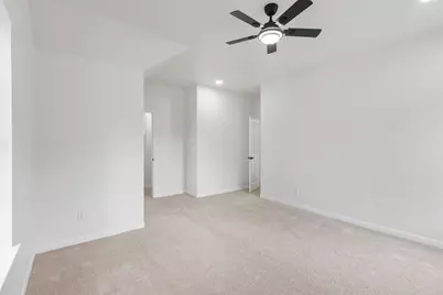 2522 Willow Springs Lane, Sugar Land, TX 77479 - Photo 20