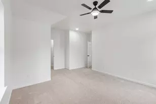 2522 Willow Springs Ln, Sugar Land, TX 77479 - Photo 20