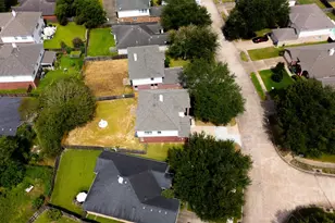 2522 Willow Springs Ln, Sugar Land, TX 77479 - Photo 30