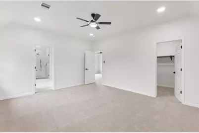 2522 Willow Springs Lane, Sugar Land, TX 77479 - Photo 24