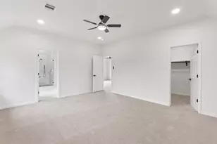 2522 Willow Springs Ln, Sugar Land, TX 77479 - Photo 24