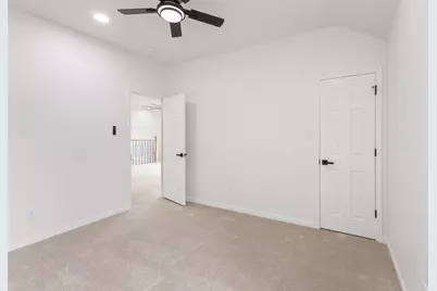2522 Willow Springs Lane, Sugar Land, TX 77479 - Photo 18