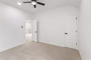 2522 Willow Springs Ln, Sugar Land, TX 77479 - Photo 18
