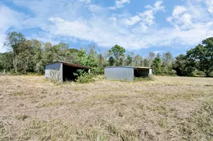 3607 S Main St, Anahuac, TX 77514 - Photo 20