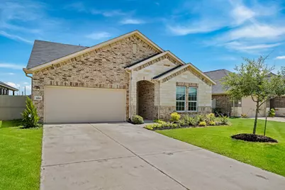 5819 Northern Rose Lane, Rosenberg, TX 77469 - Photo 16