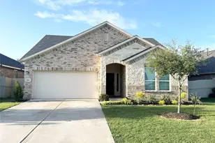 5819 Northern Rose Ln, Rosenberg, TX 77469 - Photo 2