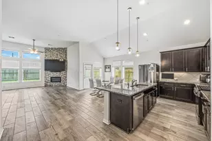 5819 Northern Rose Ln, Rosenberg, TX 77469 - Photo 6