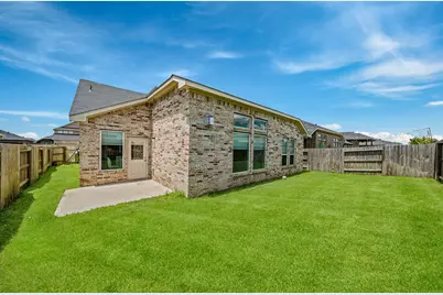 5819 Northern Rose Lane, Rosenberg, TX 77469 - Photo 22