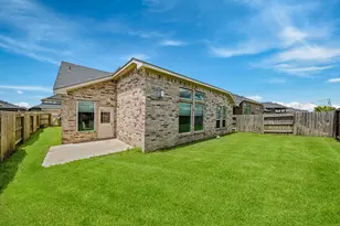 5819 Northern Rose Ln, Rosenberg, TX 77469 - Photo 22