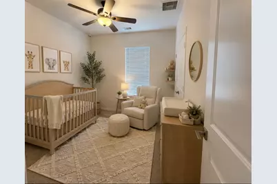 5819 Northern Rose Lane, Rosenberg, TX 77469 - Photo 12
