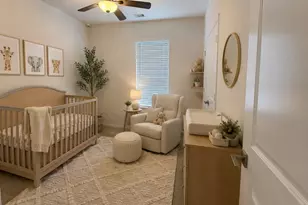 5819 Northern Rose Ln, Rosenberg, TX 77469 - Photo 12