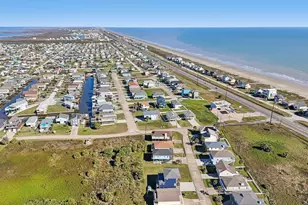 22322 Vista Del Mar, Galveston, TX 77554 - Photo 26