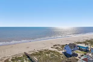 22322 Vista Del Mar, Galveston, TX 77554 - Photo 28