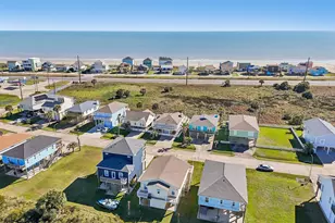 22322 Vista Del Mar, Galveston, TX 77554 - Photo 24