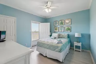 22322 Vista Del Mar, Galveston, TX 77554 - Photo 10