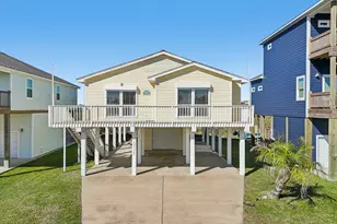 22322 Vista Del Mar, Galveston, TX 77554 - Photo 22