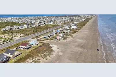 22322 Vista Del Mar, Galveston, TX 77554 - Photo 30
