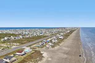 22322 Vista Del Mar, Galveston, TX 77554 - Photo 30