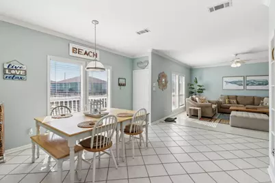 22322 Vista Del Mar, Galveston, TX 77554 - Photo 8