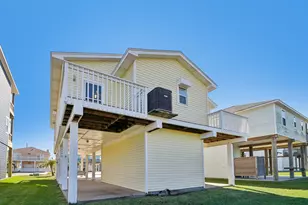 22322 Vista Del Mar, Galveston, TX 77554 - Photo 20