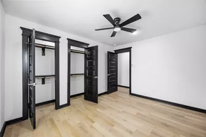 8026 Penrod Street #A/B, Houston, TX 77028 - Photo 16