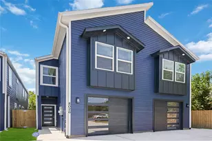 8026 Penrod St, Houston, TX 77028 - Photo 2