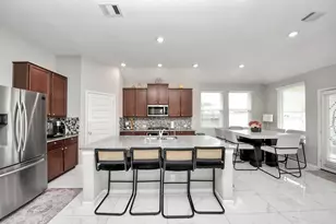 6022 Mapleton Meadow Ln, Richmond, TX 77407 - Photo 14