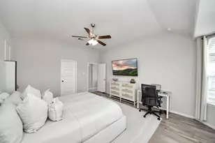 6022 Mapleton Meadow Ln, Richmond, TX 77407 - Photo 10