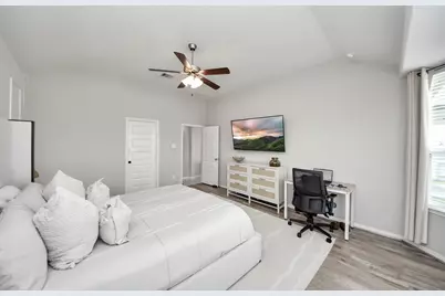 6022 Mapleton Meadow Lane, Richmond, TX 77407 - Photo 10