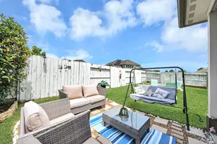 6022 Mapleton Meadow Ln, Richmond, TX 77407 - Photo 30