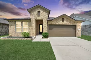 6022 Mapleton Meadow Ln, Richmond, TX 77407 - Photo 6