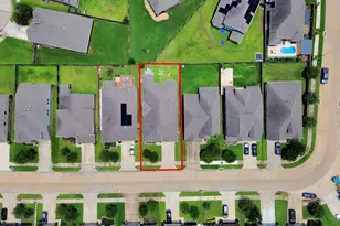 6022 Mapleton Meadow Ln, Richmond, TX 77407 - Photo 2