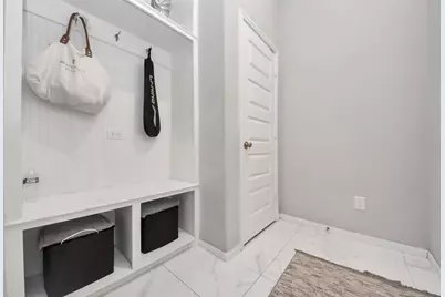 6022 Mapleton Meadow Lane, Richmond, TX 77407 - Photo 24