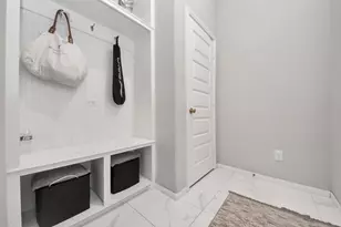 6022 Mapleton Meadow Ln, Richmond, TX 77407 - Photo 24