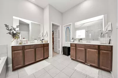 6022 Mapleton Meadow Lane, Richmond, TX 77407 - Photo 12