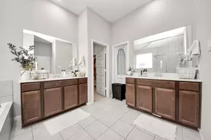 6022 Mapleton Meadow Ln, Richmond, TX 77407 - Photo 12