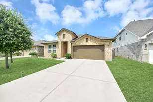 6022 Mapleton Meadow Ln, Richmond, TX 77407 - Photo 1